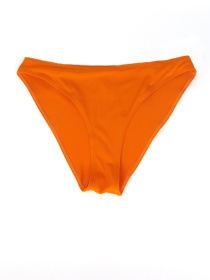 Нижняя часть купальника Monki модель 77348 Фото