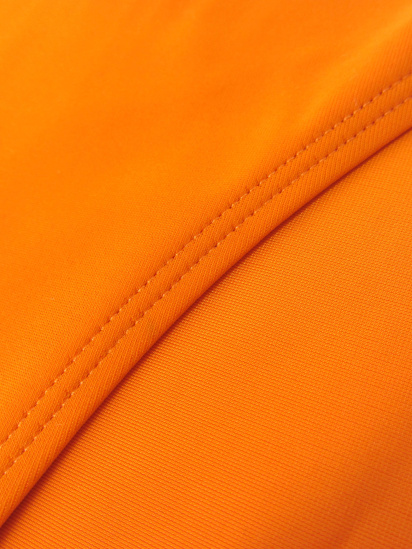 Нижня частина купальника Monki модель 77348 — фото - INTERTOP