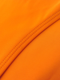 Низ купальника Monki модель 77348 Фото