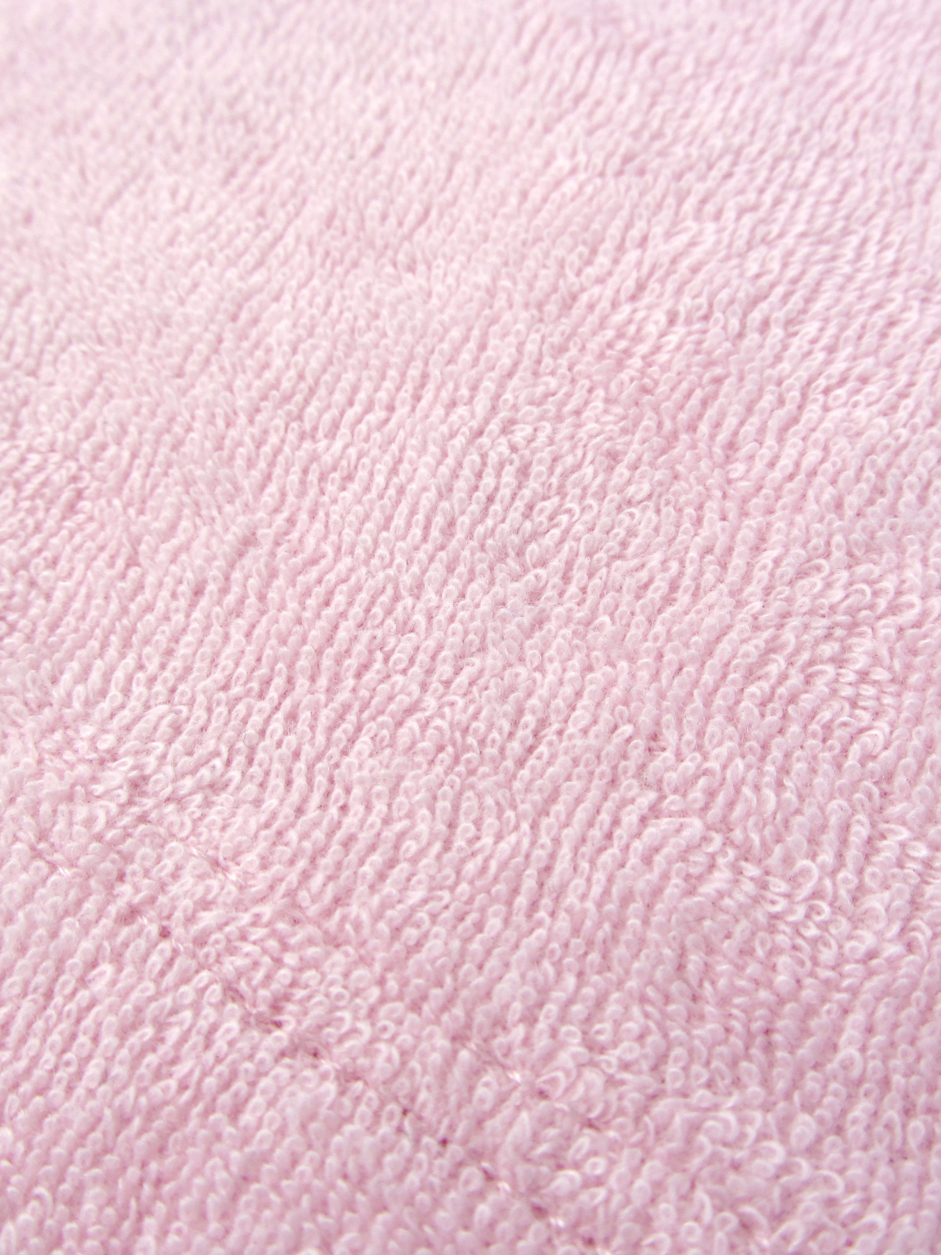 Топ H&M модель 77356 Фото