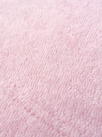 Топ H&M модель 77356 Топ H&M модель 77356 Фото