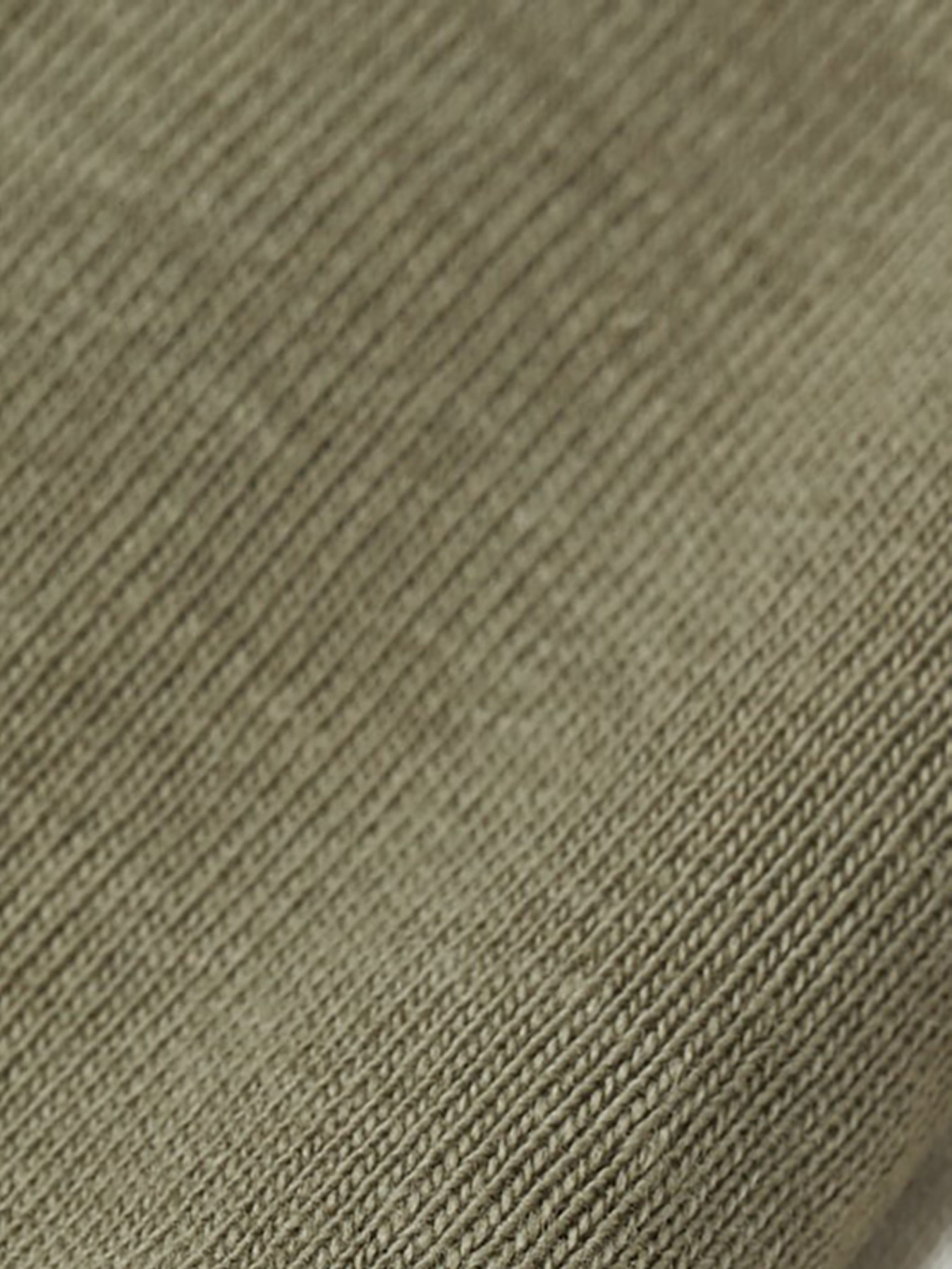 Майка H&M модель 77553 Фото