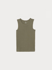 Майка H&M модель 77553 Фото