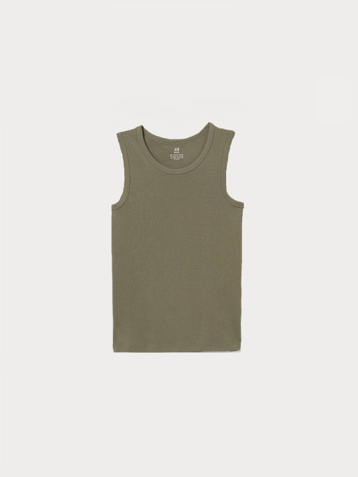 Майка H&M Модель 77553 Фото