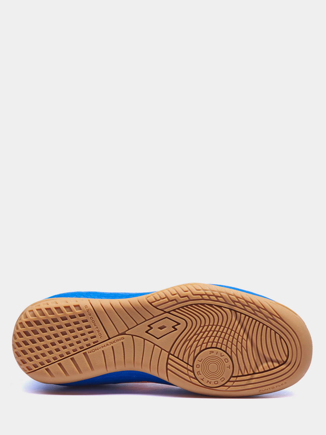 Кроссовки для тренировок Lotto модель 214648_6WJ Фото