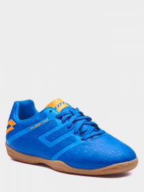 Кроссовки для тренировок Lotto модель 214648_6WJ Фото