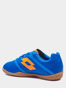 Кроссовки для тренировок Lotto модель 214648_6WJ Фото