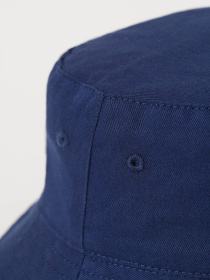 Панама H&M модель 77554 Фото