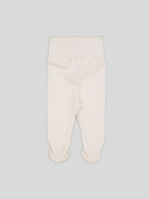 Повзунки H&M модель 77563 Фото