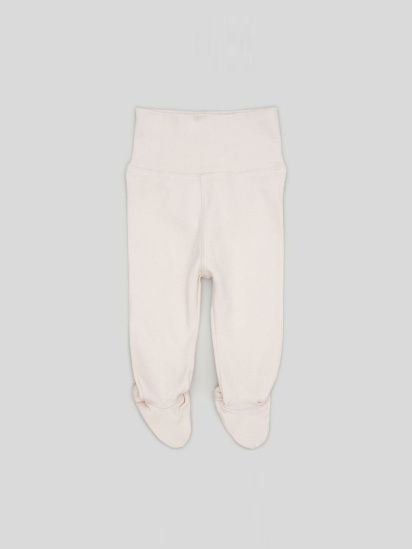 Повзунки H&M модель 77563 - фото