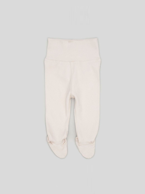 Ползунки H&M модель 77563 Фото