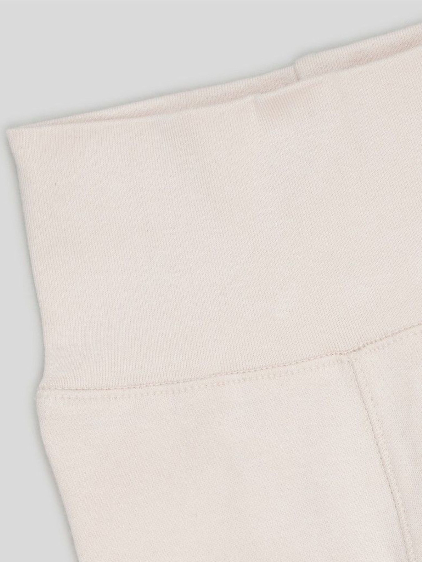 Ползунки H&M модель 77563 Фото