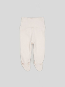 Ползунки H&M модель 77563 Фото