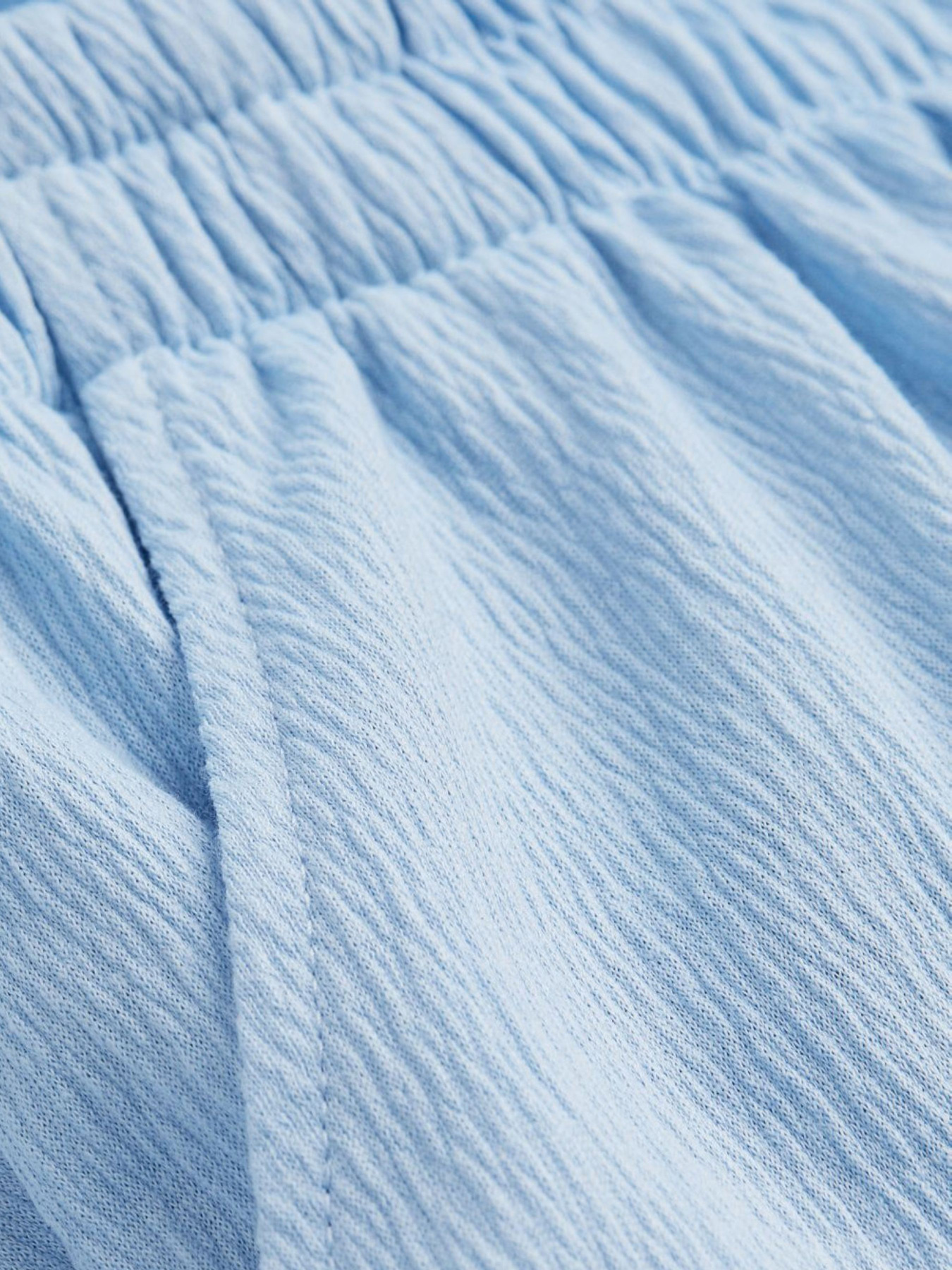 Шорти H&M модель 77564 Фото