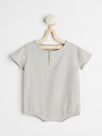 Песочник H&M модель 77567 Фото