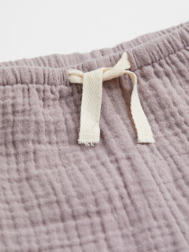 Шорти H&M модель 77573 Фото