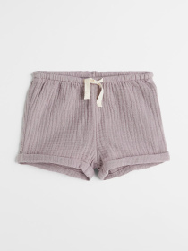 Шорти H&M модель 77573 Фото