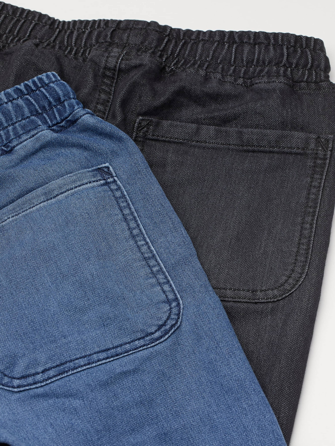 Бойфренди H&M модель 77579 Фото