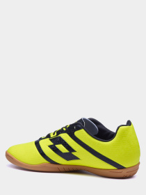 Кроссовки для тренировок Lotto модель 214640_27S Фото