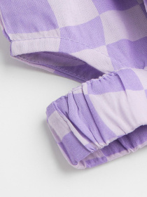 Блуза H&M модель 77580 Фото