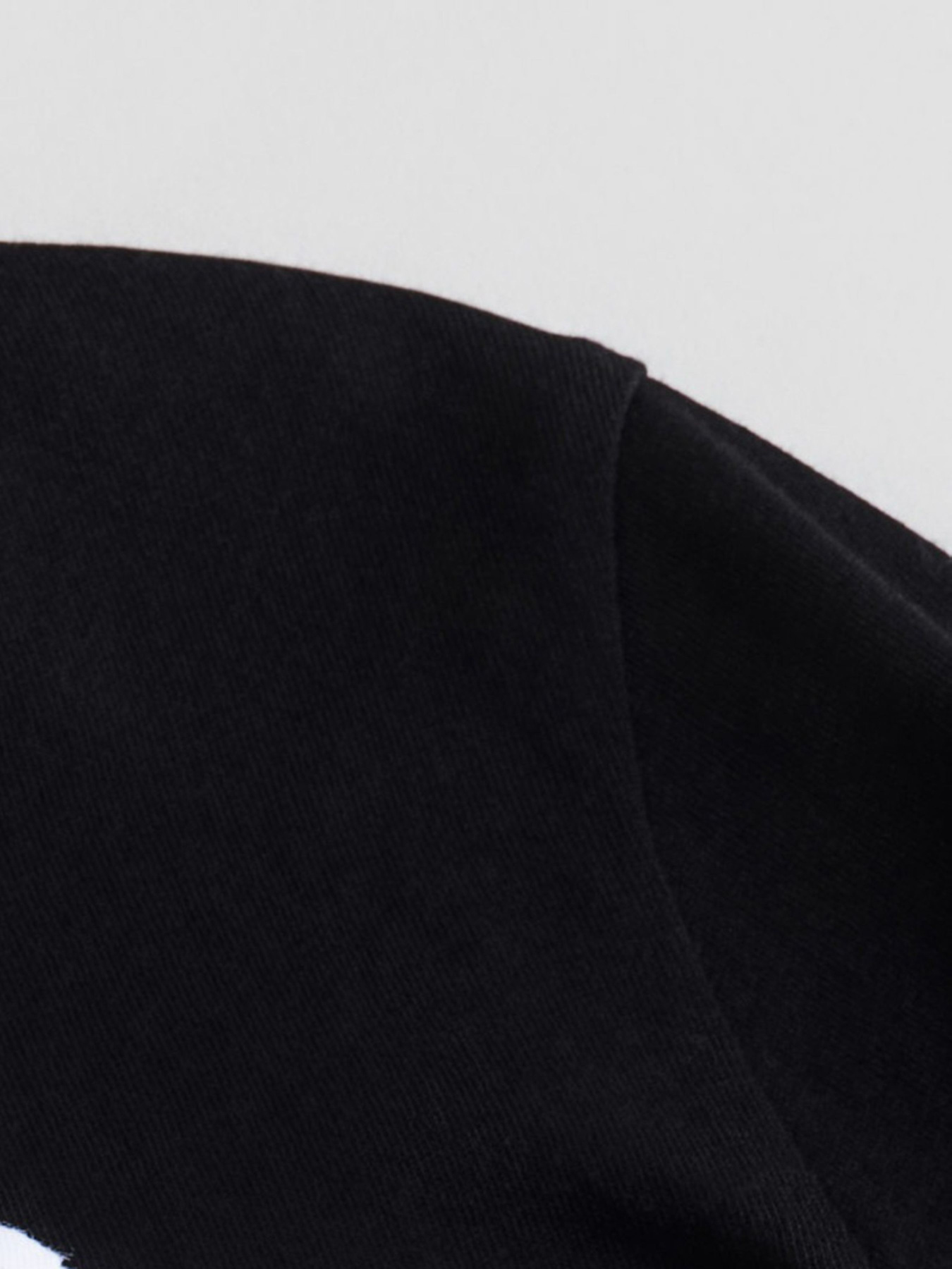 Лонгслів H&M модель 77583 Фото