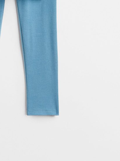 Легінси H&M модель 77588 — фото - INTERTOP