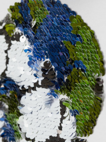 Футболка H&M модель 77589 Футболка H&M модель 77589 Фото