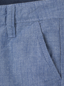 Шорти H&M модель 77596 Фото