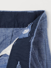 Шорти H&M модель 77596 Фото