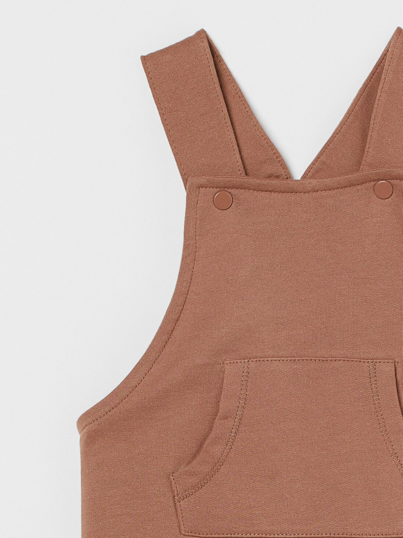 Комбинезон H&M модель 77602 Фото