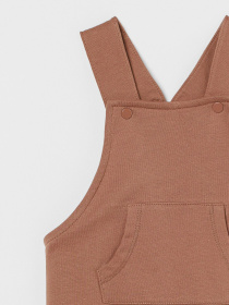 Комбинезон H&M модель 77602 Фото