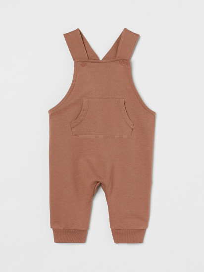 Комбінезон H&M модель 77602 - фото