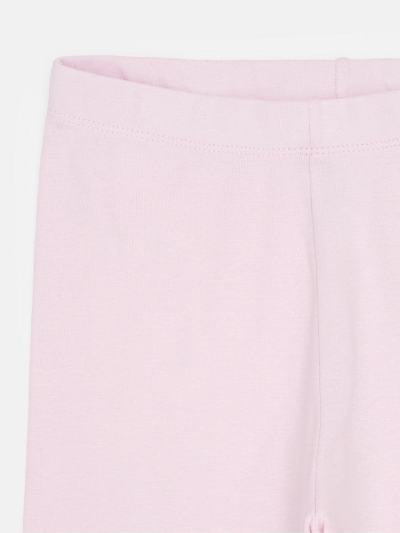 Низ піжами H&M модель 77605 Фото