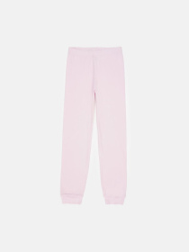 Низ піжами H&M модель 77605 Фото