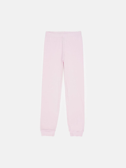 Низ піжами H&M модель 77605 - фото