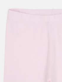 Низ піжами H&M модель 77605 Низ піжами H&M модель 77605 Фото