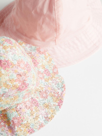 Панама H&M модель 77606 Фото