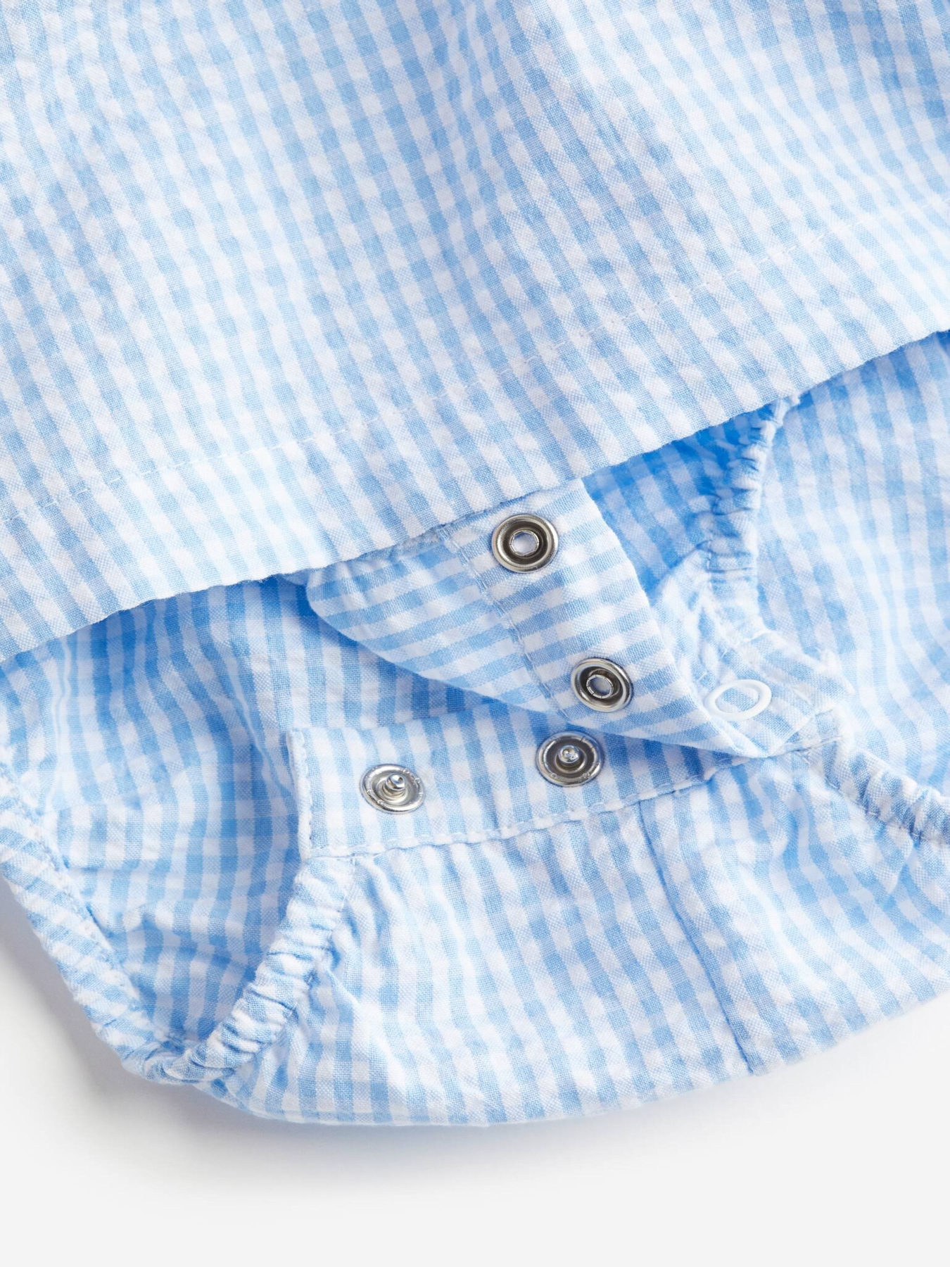 Сукня міді H&M модель 77607 Фото