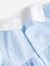 Сукня міді H&M модель 77607 Фото