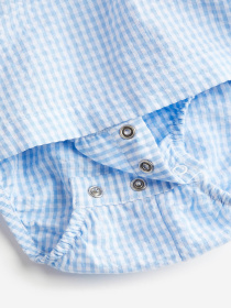 Платья H&M модель 77607 Фото