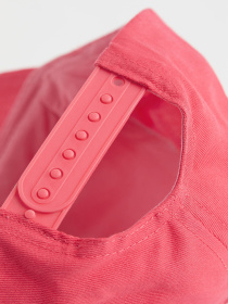 Кепка H&M модель 77608 Фото