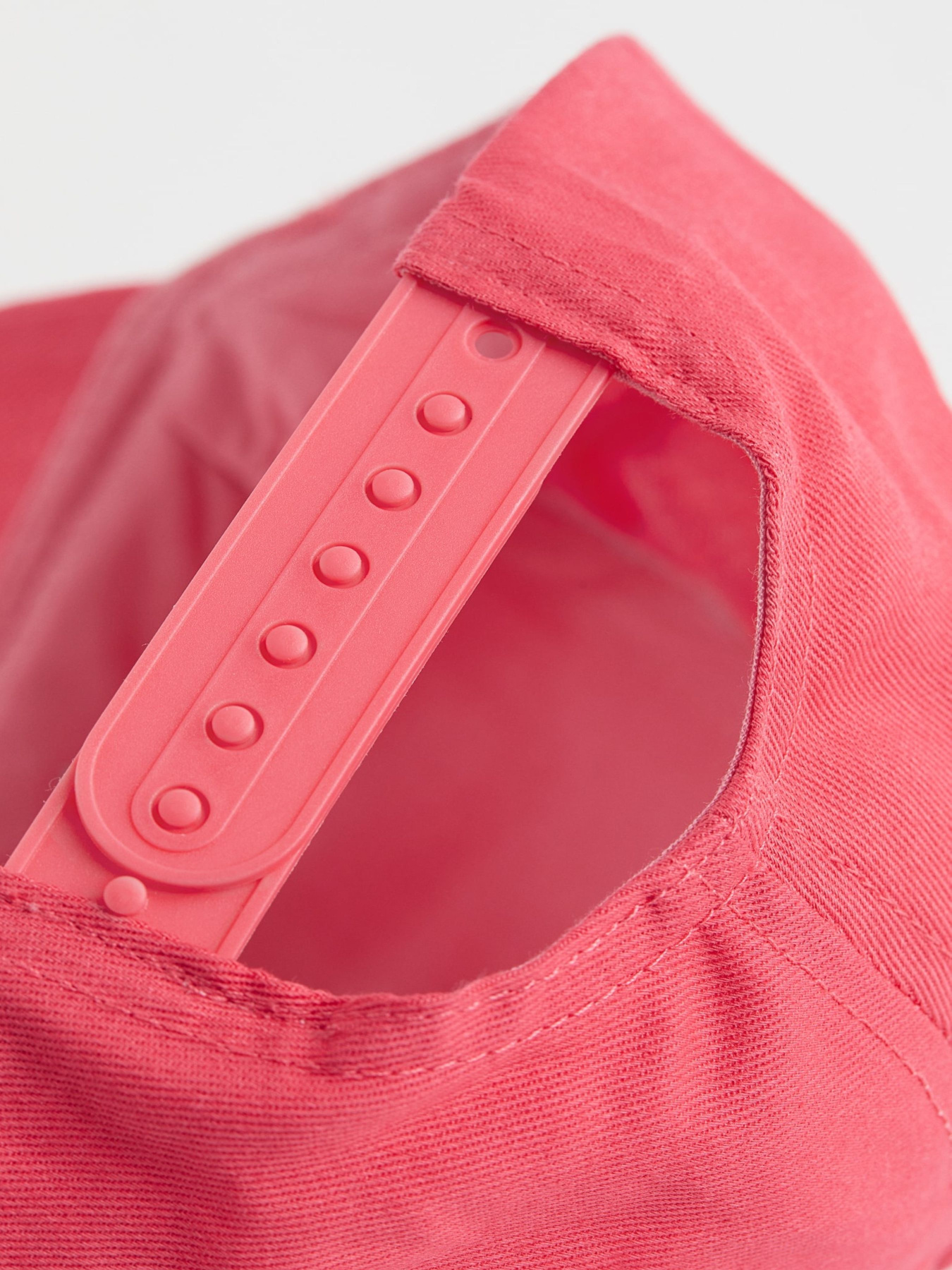 Кепка H&M модель 77608 Фото