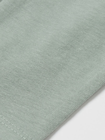 Штани повсякденні H&M модель 77613 Фото