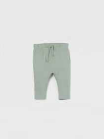 Штани повсякденні H&M модель 77613 Фото