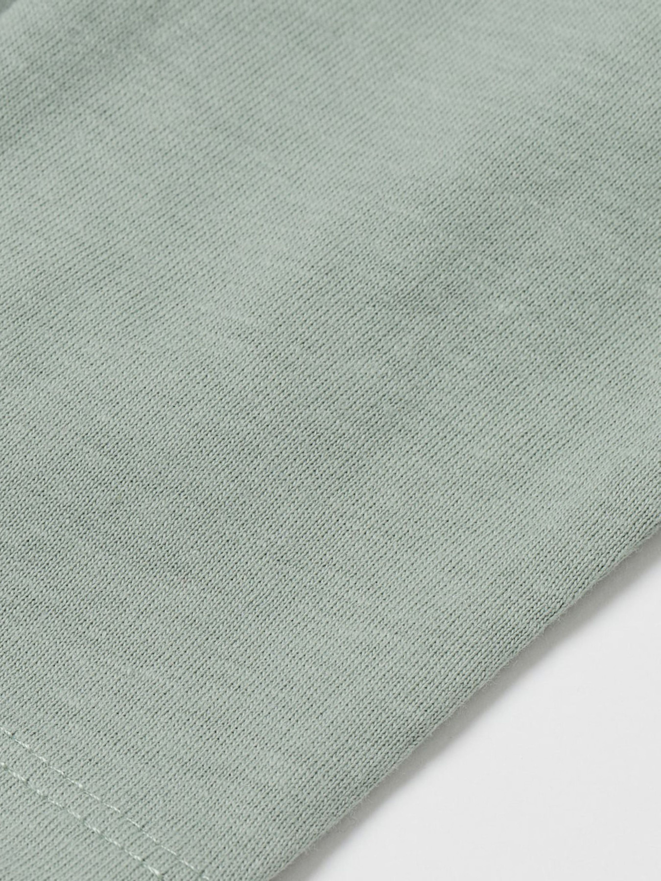 Повсякденні штани H&M модель 77613 Фото