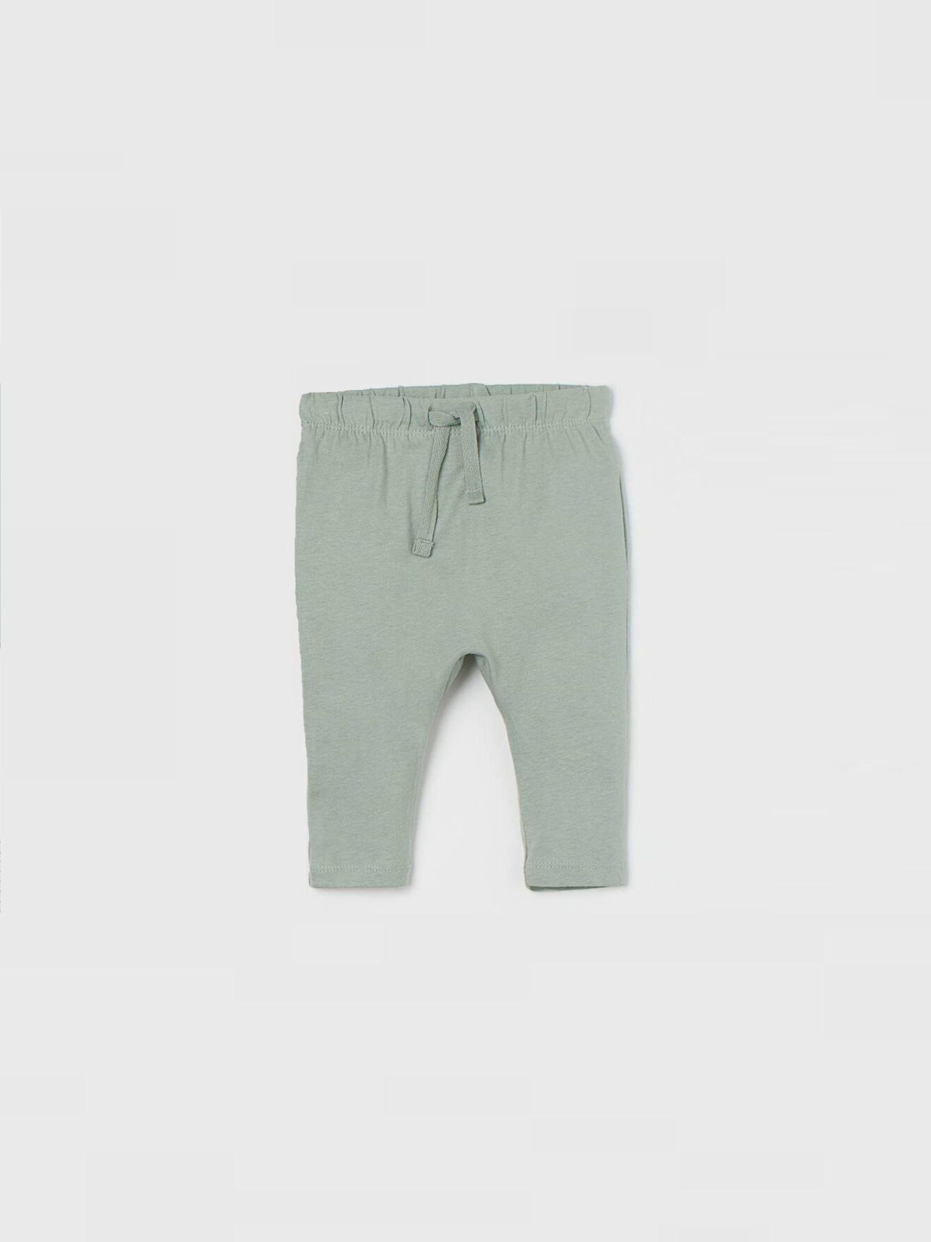 Повсякденні штани H&M модель 77613 Фото