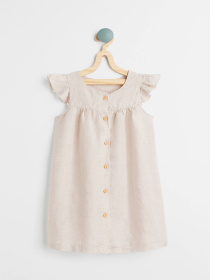 Сукня максі H&M модель 77615 Фото