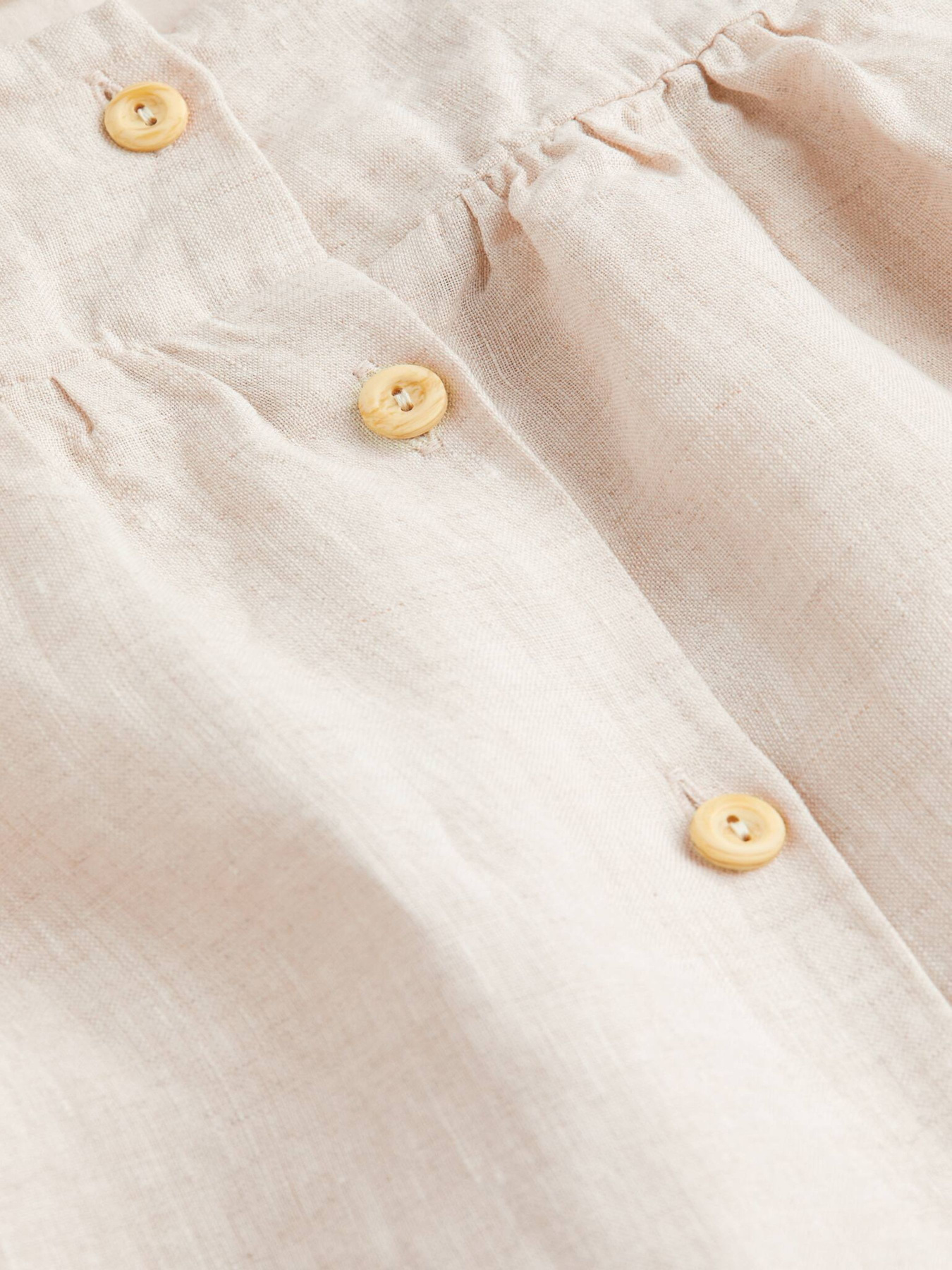 Сукня максі H&M модель 77615 Фото