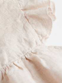 Сукня максі H&M модель 77615 Фото