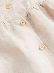 Сукня максі H&M модель 77615 Фото